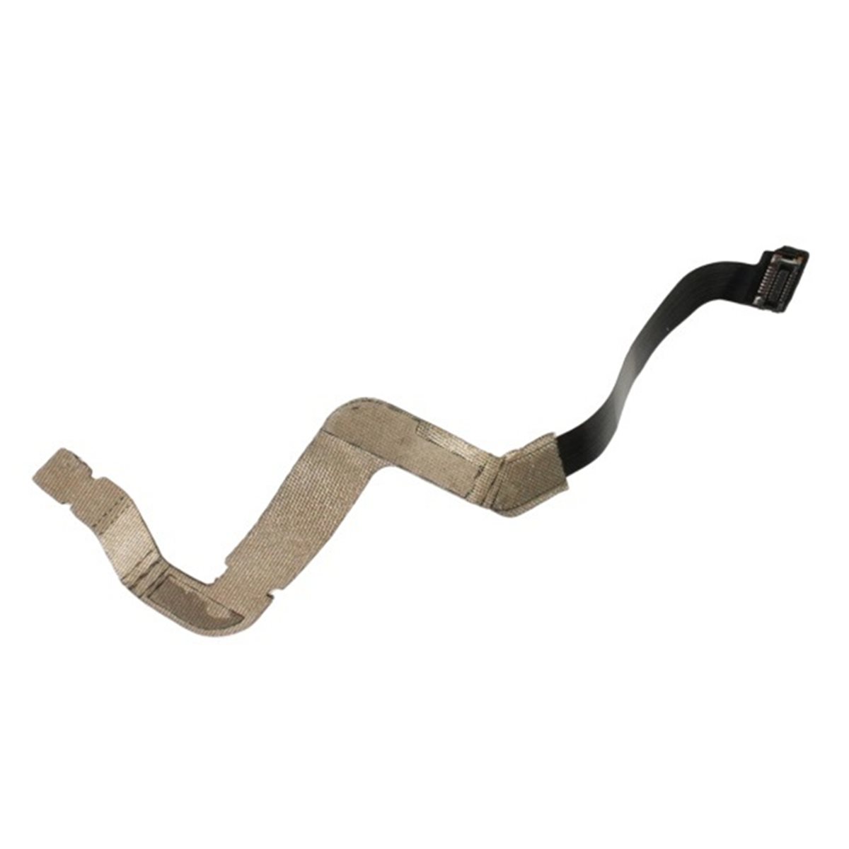 1/X1用 - 汎用ジンバルリボンケーブル、ドローン部品、ジ - Drone Gimbal Ribbon Cable のレビューと価格