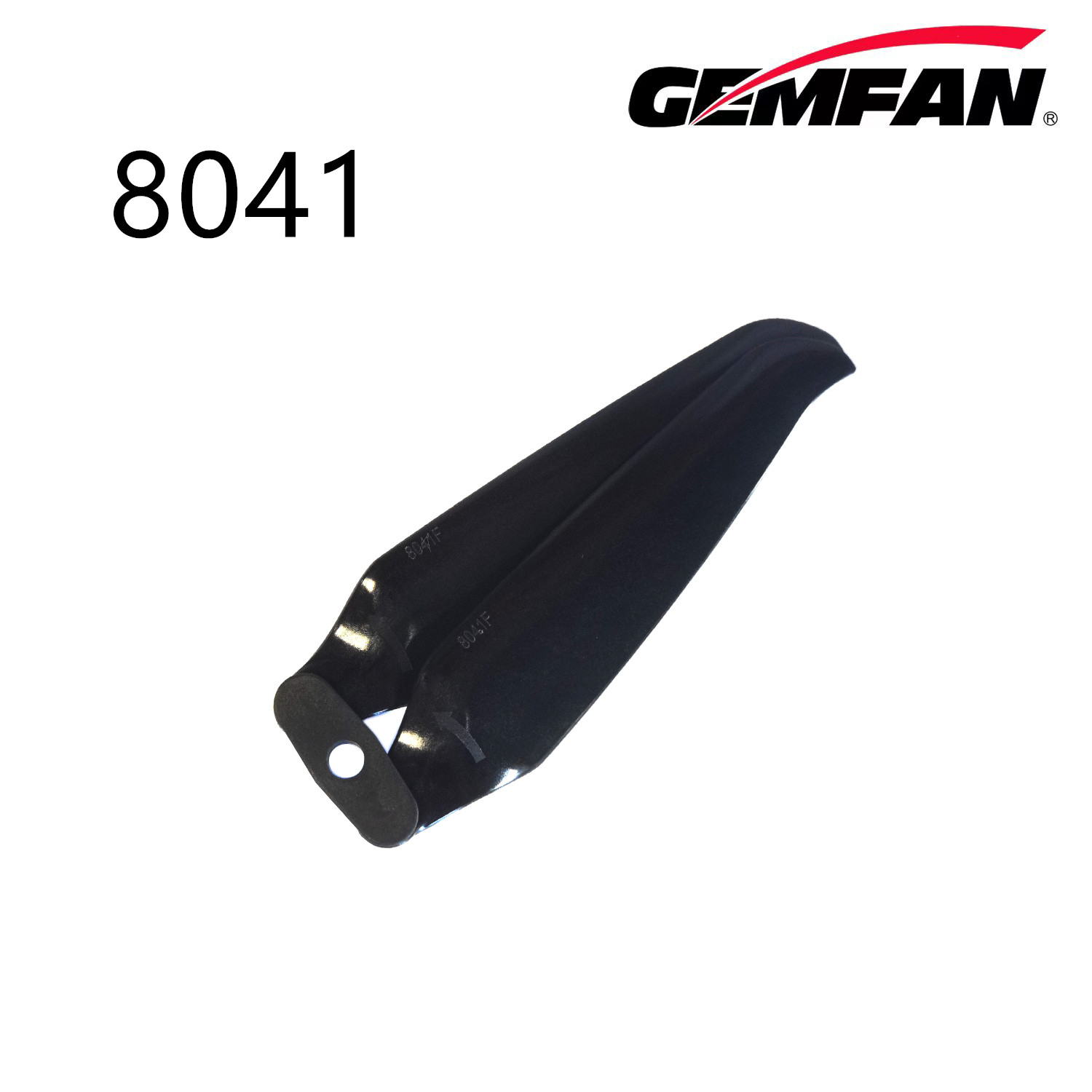 折りたたみプロップ 2 ブレード 7-10 インチ F703 - Drone Gimbal Controller のレビューと価格