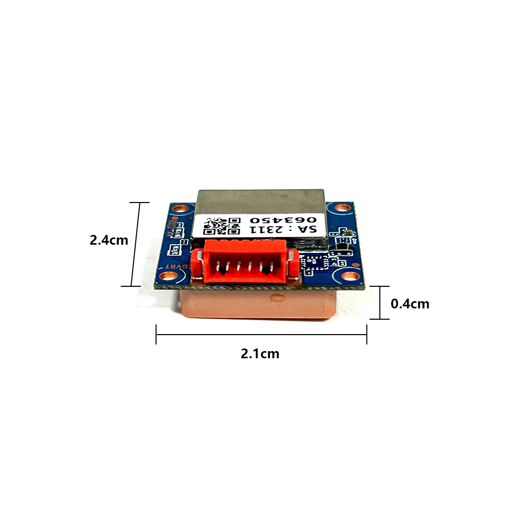 Flytec 公式オリジナルアクセサリー GPS モジュール - Eachine Drone E010 のレビューと価格